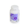 Codeine Phosphate 30mg