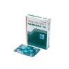 Kamagra Tablets