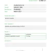 Anavar10 – Pharmaqo Labs [10mg/100tabs] - Imagen 7