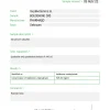 Boldenone 300 – Pharmaqo Labs - Imagen 6