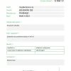 Boldenone 300 – Pharmaqo Labs - Imagen 5