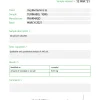 Turinabol – Pharmaqo Labs [10mg/100tabs] - Imagen 4