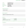 Winstrol50 – Pharmaqo Labs [60tabs/50mg] - Imagen 3