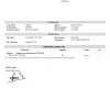 Drostanolone-P 100 – Pharmaqo Labs - Imagen 4