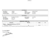 Drostanolone-P 100 – Pharmaqo Labs - Imagen 3