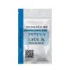 Tamoxifen / Nolvadex – Proper Labs [50tab/20mg]