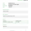 Trenbolone-E 200 – Pharmaqo Labs - Imagen 5