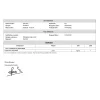 Trenbolone-E 200 – Pharmaqo Labs - Imagen 6