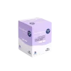 Co-Codamol 30/500mg