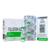 Follistatin (FST) [1mg] | Syncom Labs