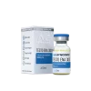 Testo Enan 300 – Testosterone Enanthate | Syncom Labs